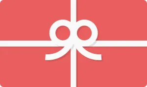 Officially Sports Gift Card
