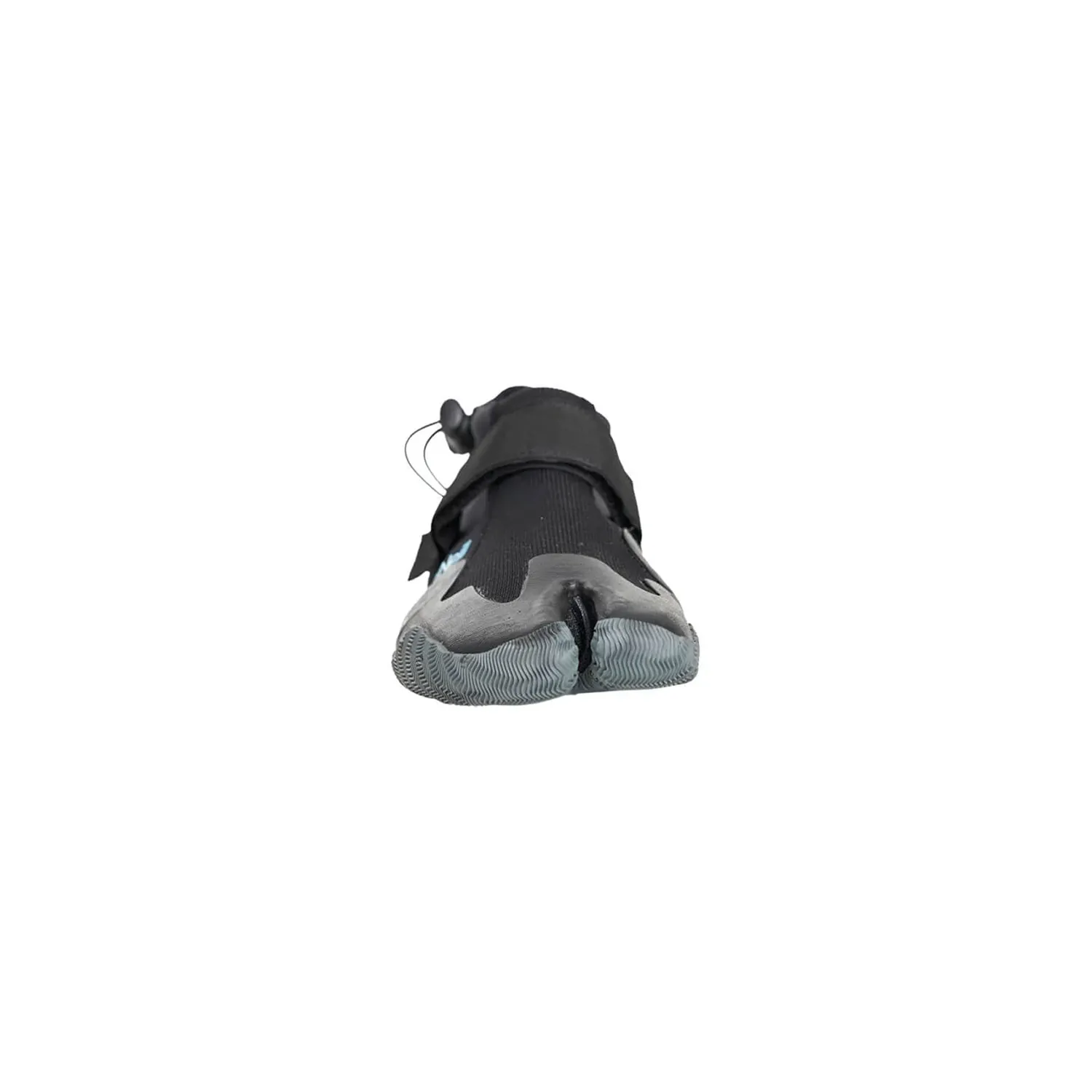 O'NEILL WMNS BAHIA 2MM REEF BOOT 2024