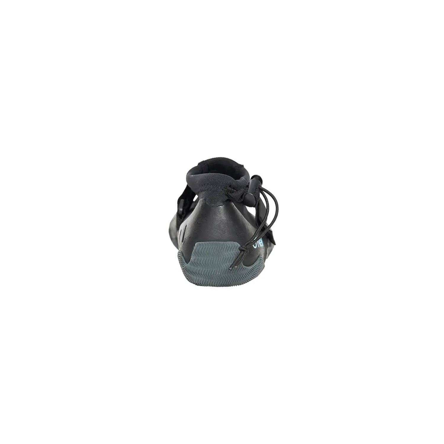 O'NEILL WMNS BAHIA 2MM REEF BOOT 2024