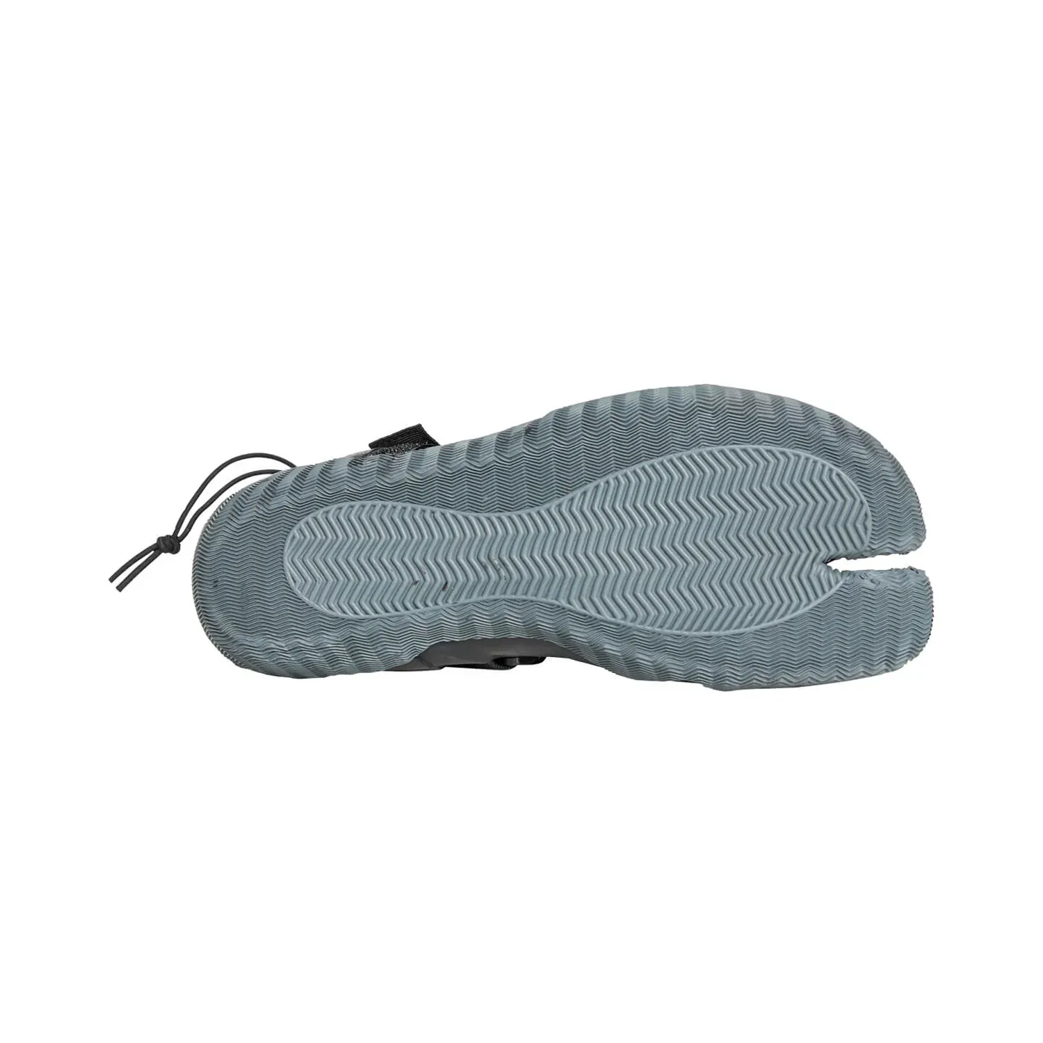 O'NEILL WMNS BAHIA 2MM REEF BOOT 2024