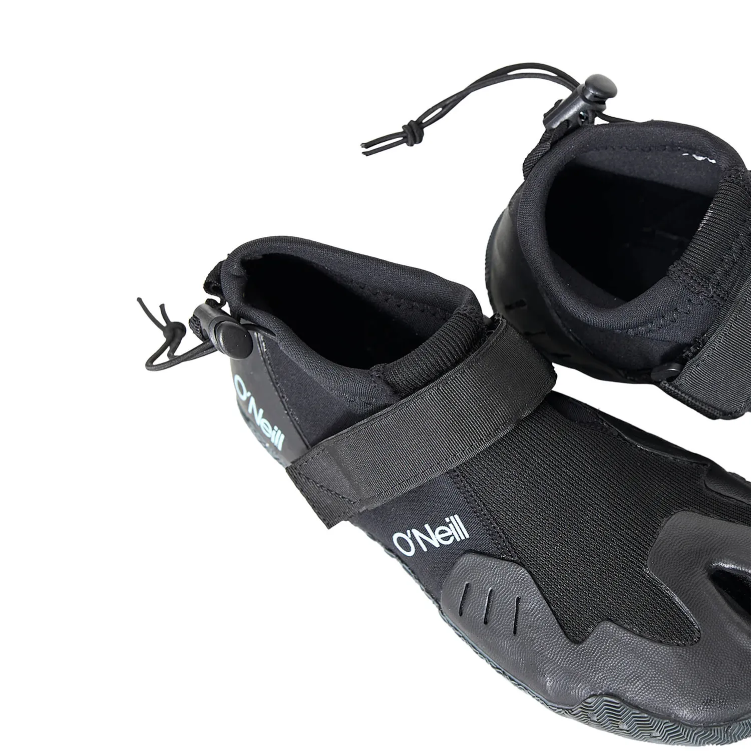 O'NEILL WMNS BAHIA 2MM REEF BOOT 2024