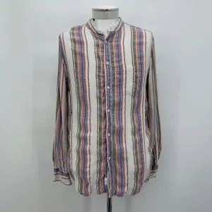 Onia Shirt