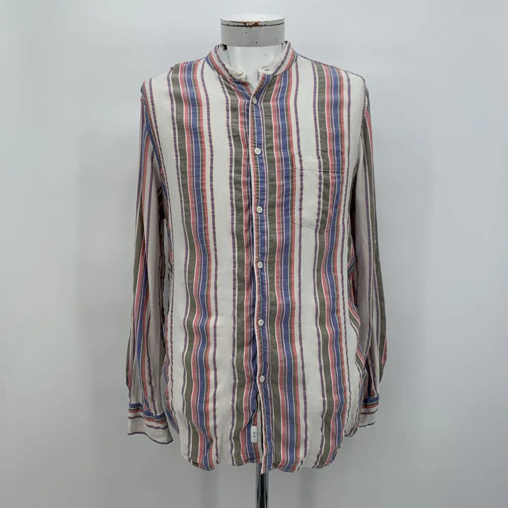 Onia Shirt