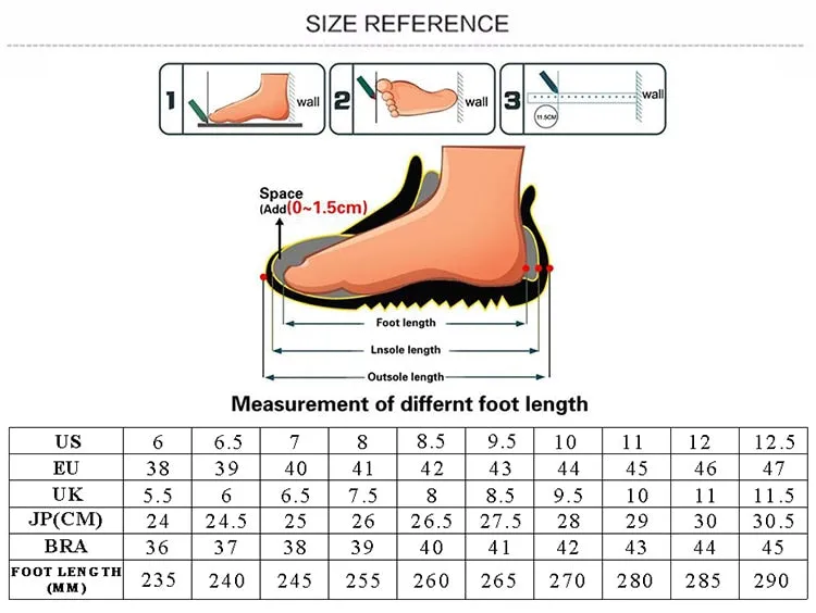 OPP Hommes Chaussures Grande Taille Chaussures de Sport De Mode Hommes Camouflage Chaussures À Lacets Casual Confortable Véritable Sneaker En Cuir