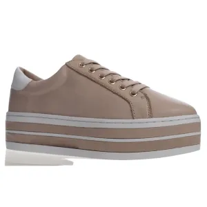 Oracle Sneaker - Naked - AE15