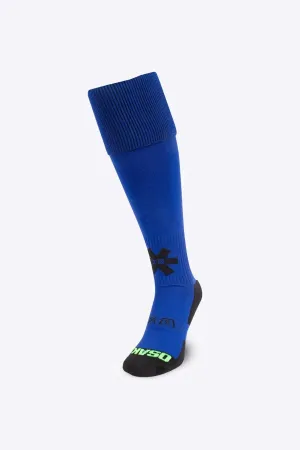 Osaka Hockey Socks Royal Blue