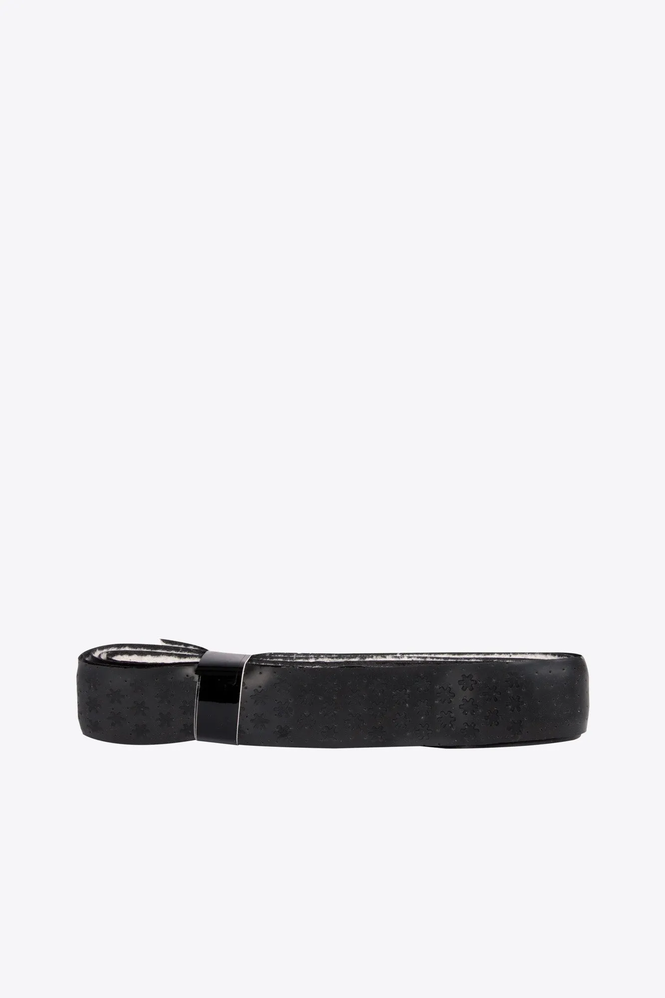 Osaka Soft Touch Grip 2.0 Perforated Black