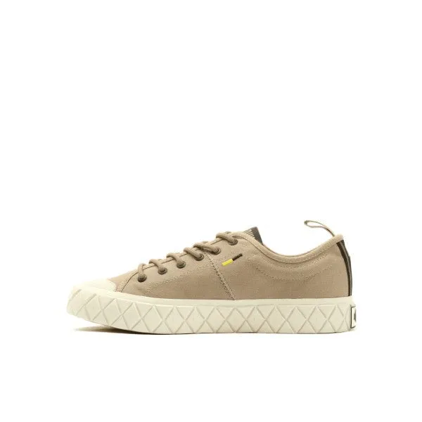 Palladium - 78571 Dune