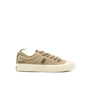 Palladium - 78571 Dune