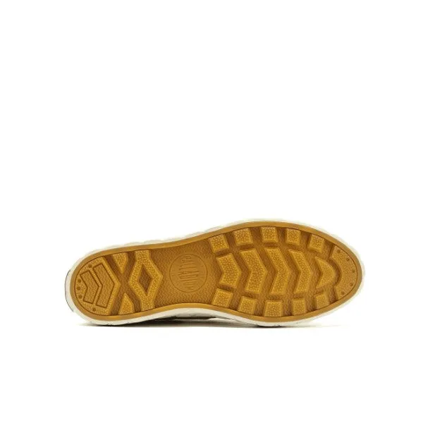 Palladium - 78571 Dune