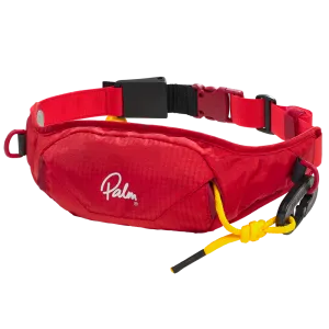 Palm Quick Tow Belt