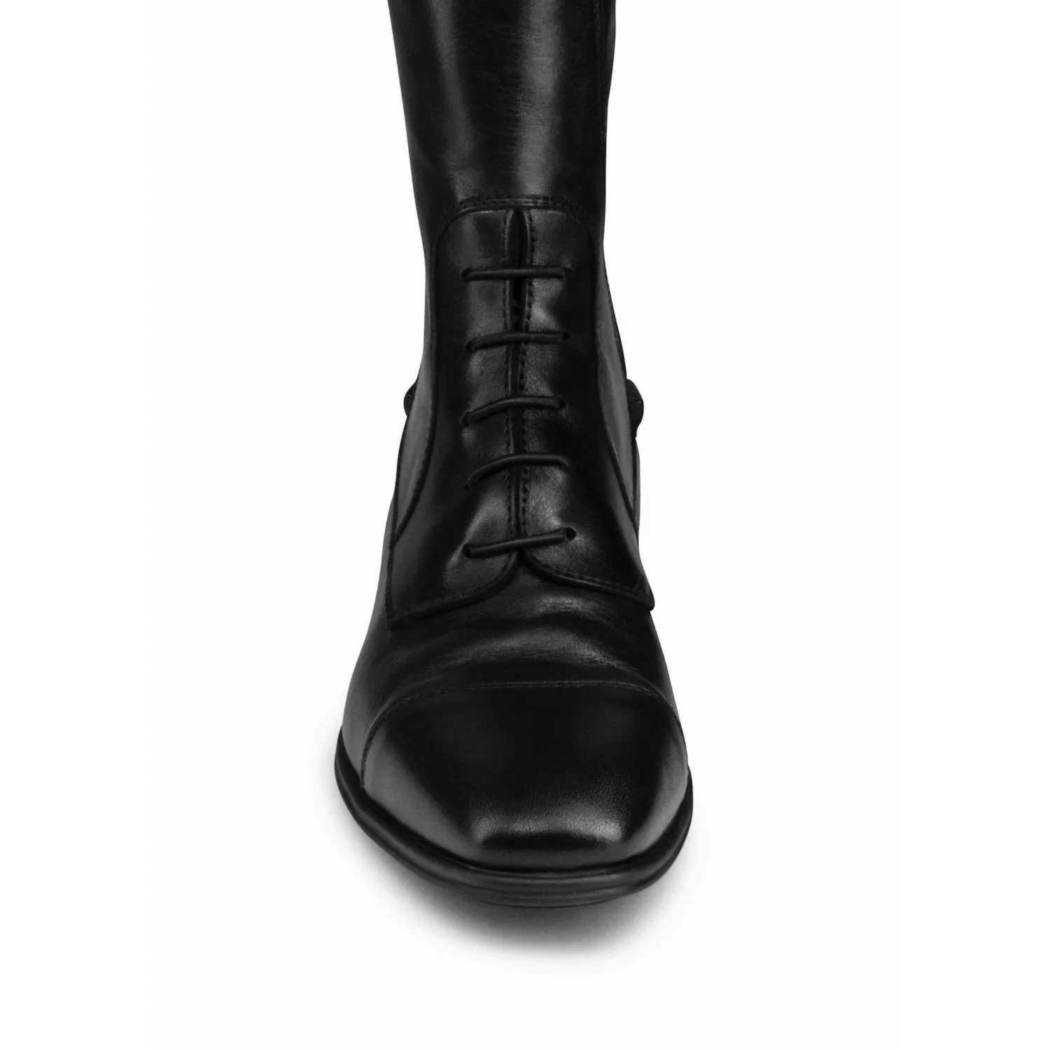 Parlanti Dallas Pro Field Boots