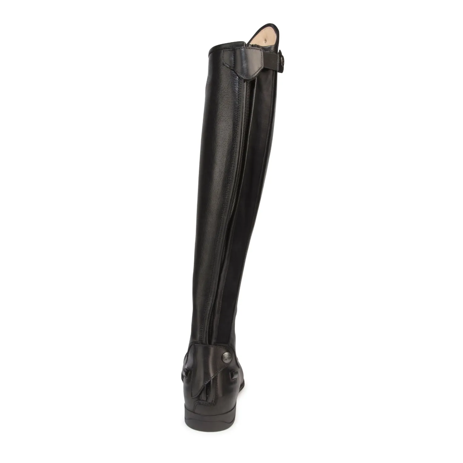 Parlanti Dallas Pro Field Boots