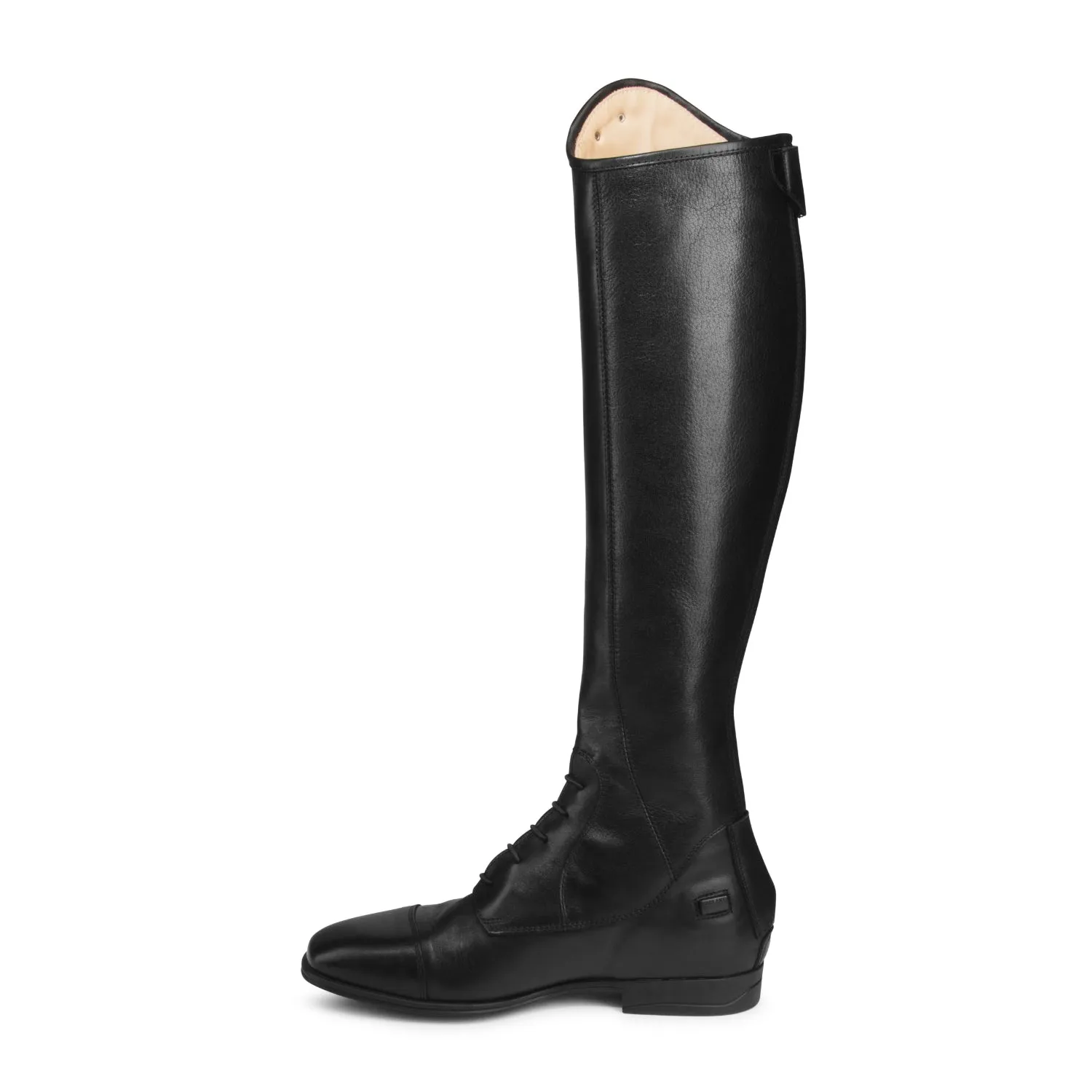 Parlanti Dallas Pro Field Boots