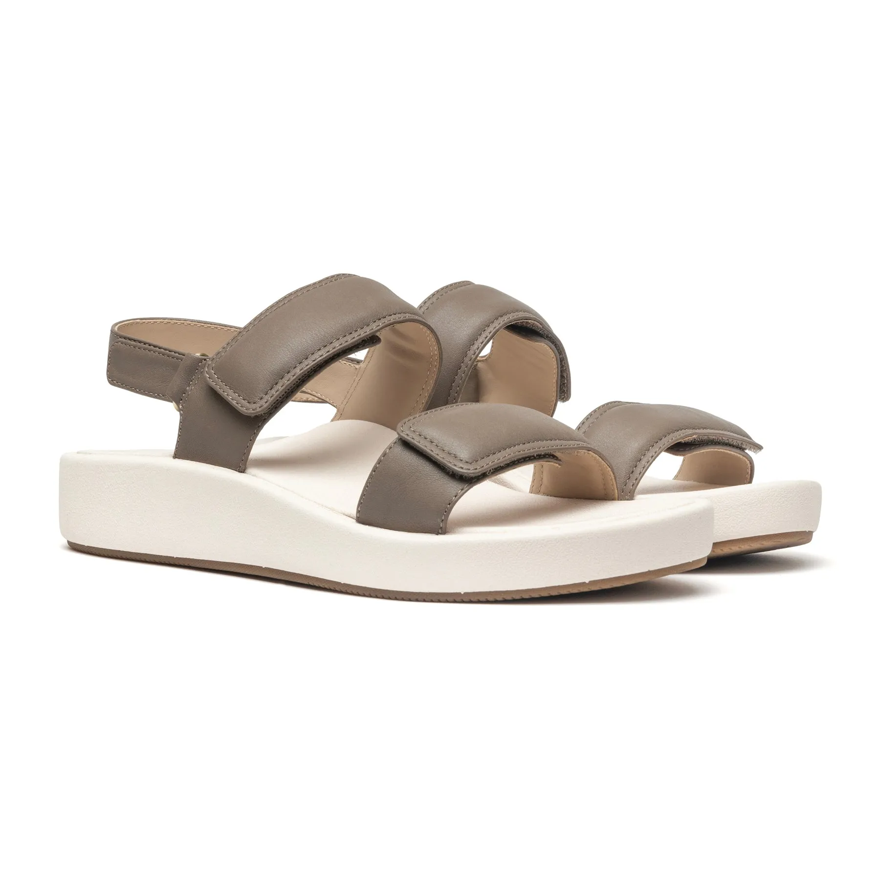 Paseo Sandal Metatarsal