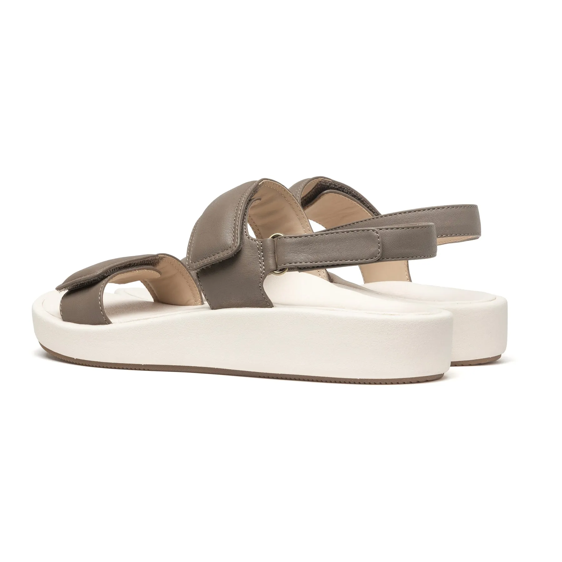 Paseo Sandal Metatarsal