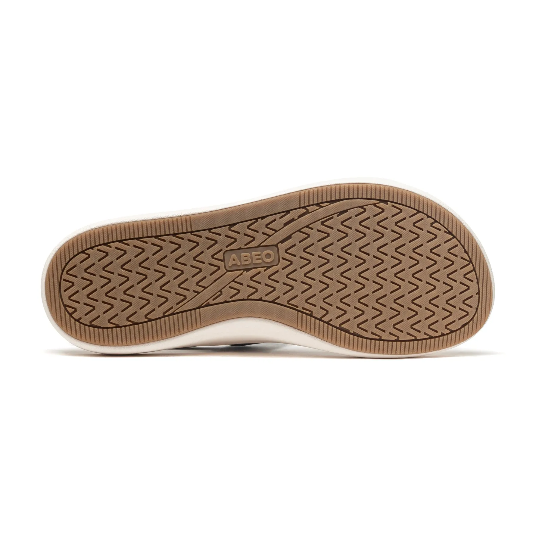 Paseo Sandal Metatarsal