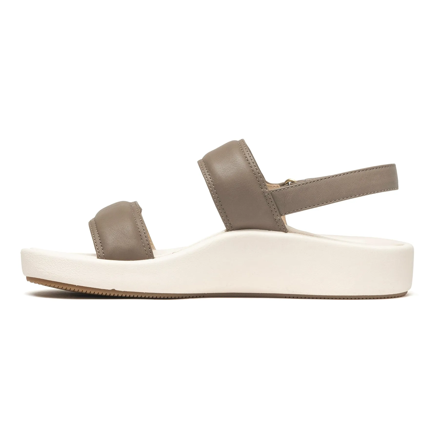 Paseo Sandal