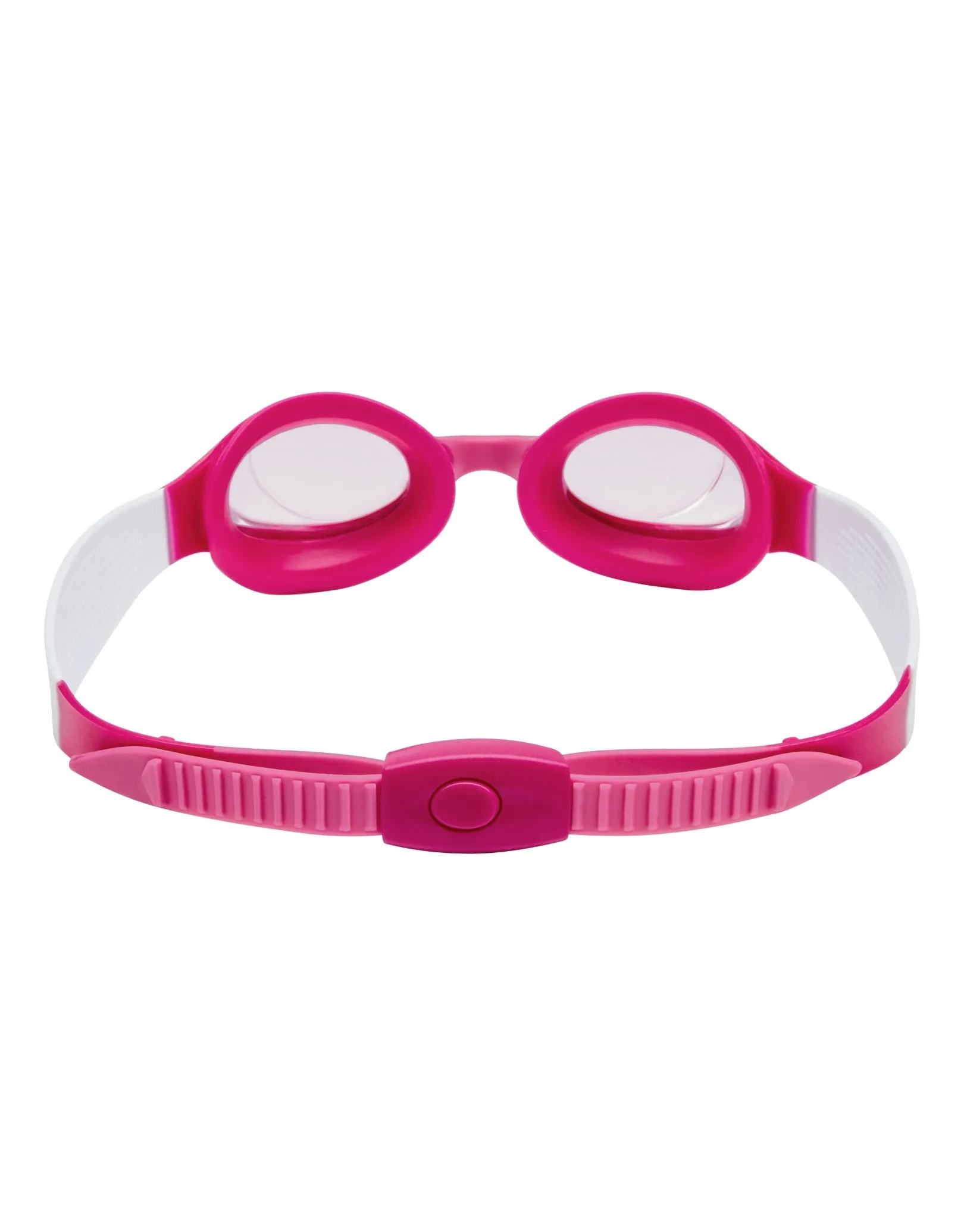 PAW Patrol Little Twist Kids Goggles