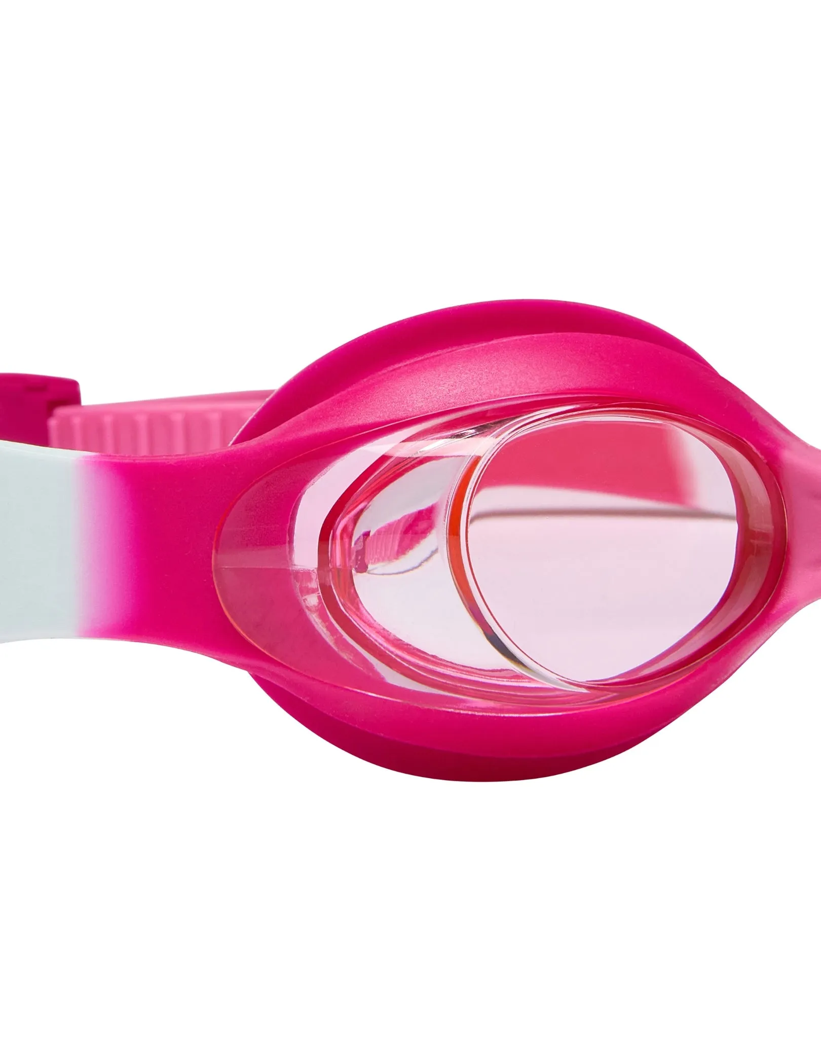 PAW Patrol Little Twist Kids Goggles