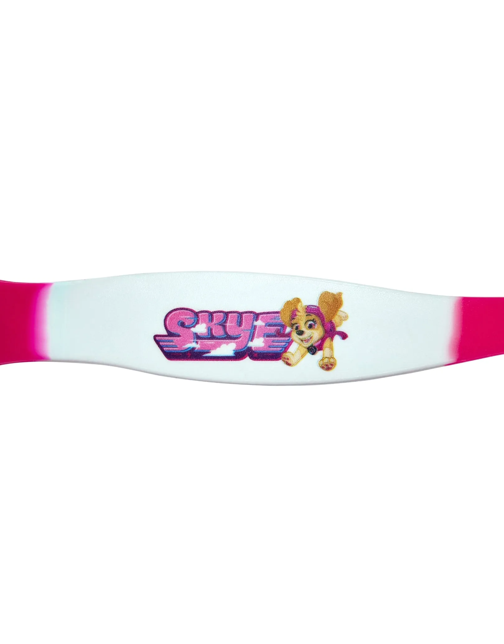 PAW Patrol Little Twist Kids Goggles