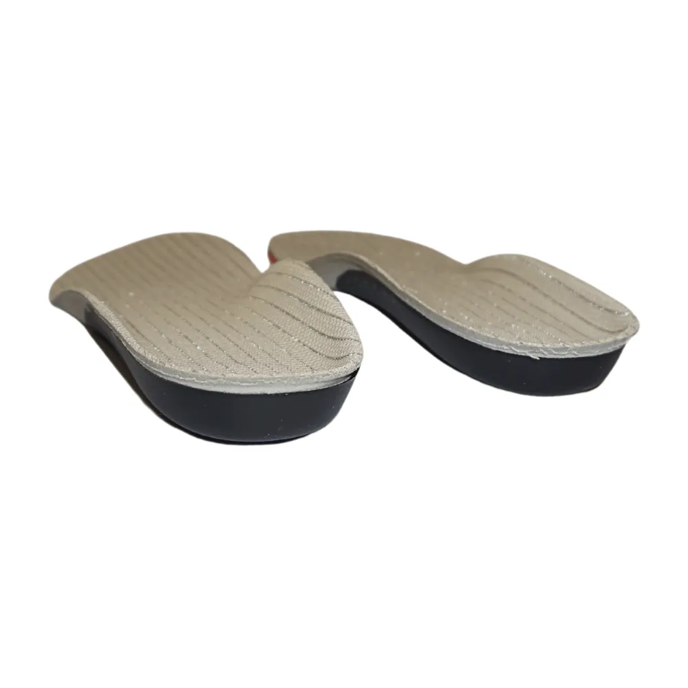 PeakPro Arch Support Running Insoles