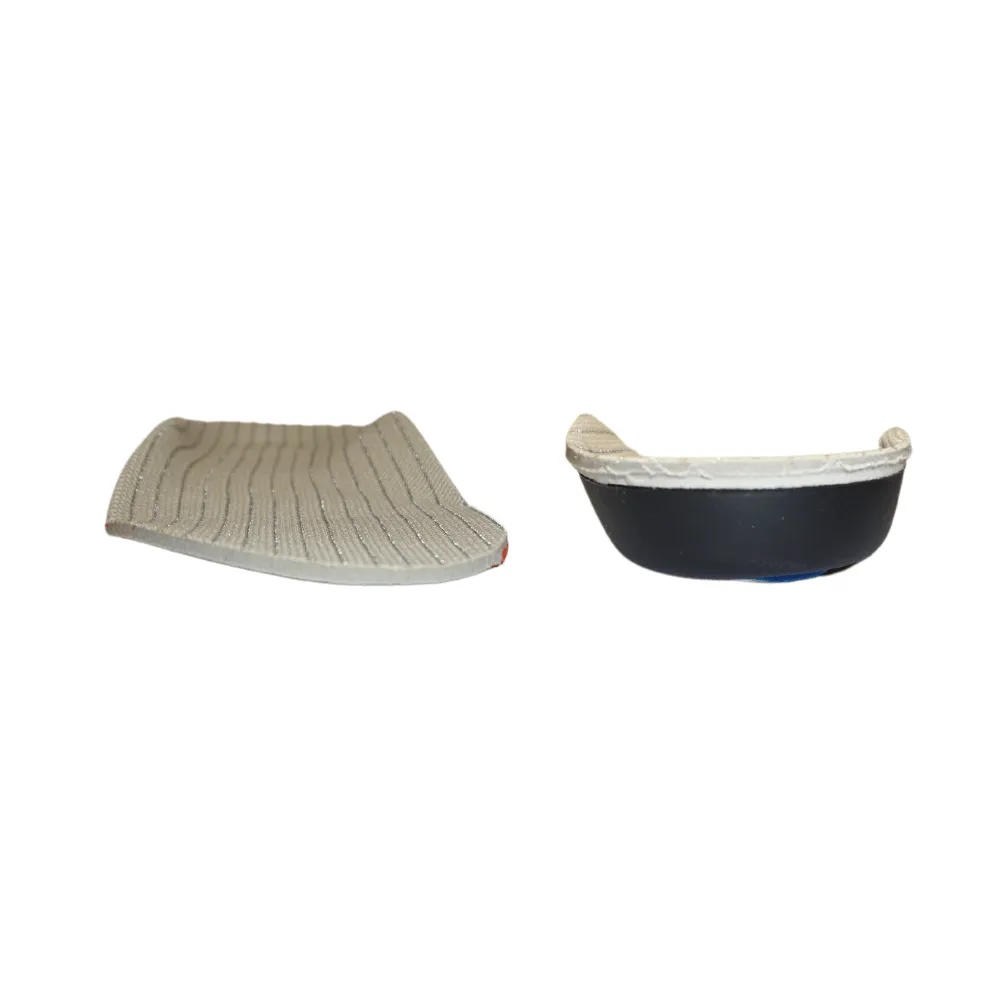 PeakPro Arch Support Running Insoles