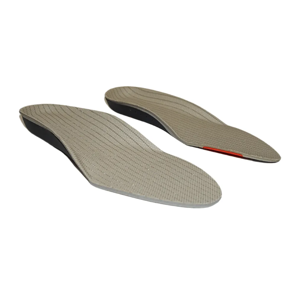 PeakPro Arch Support Running Insoles
