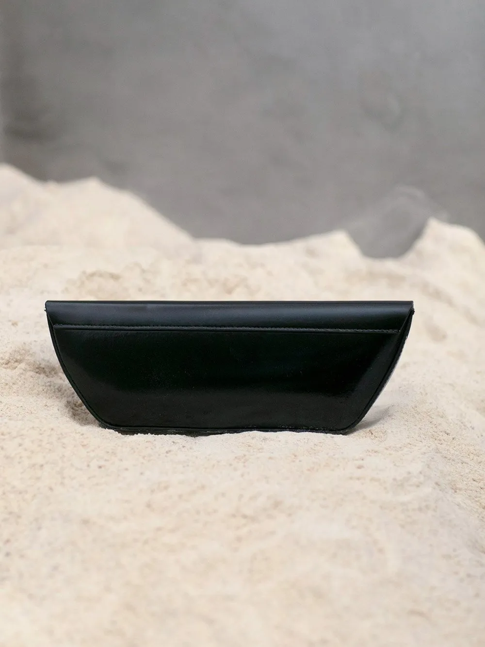 Perona   I   Bag - Evening Bag Dianne In Black
