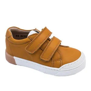 Petasil Clayton 2 Mustard Savana Shoes