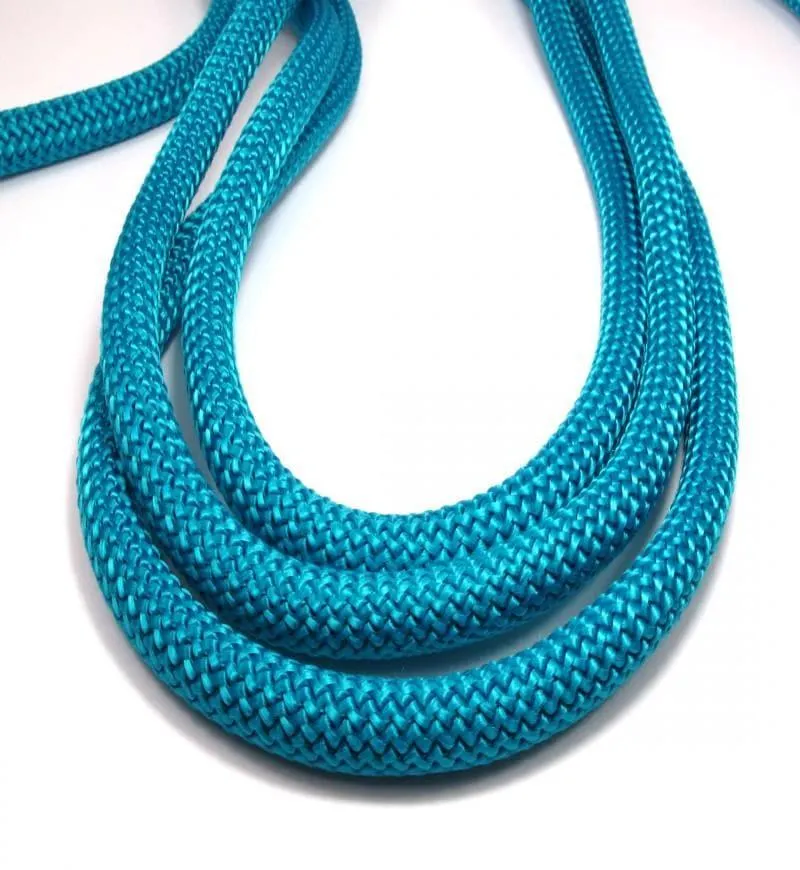 Petrol Camera Strap