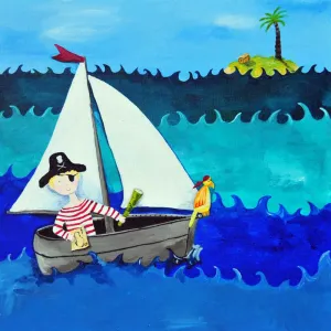 Pirate