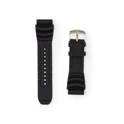 Precision 2.0 - Strap Kit - BLACK