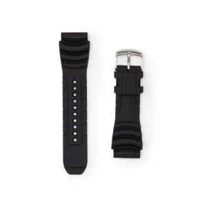 Precision 2.0 - Strap Kit - BLACK