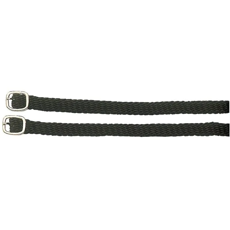 Premium Nylon Spur Strap (SPS3480)