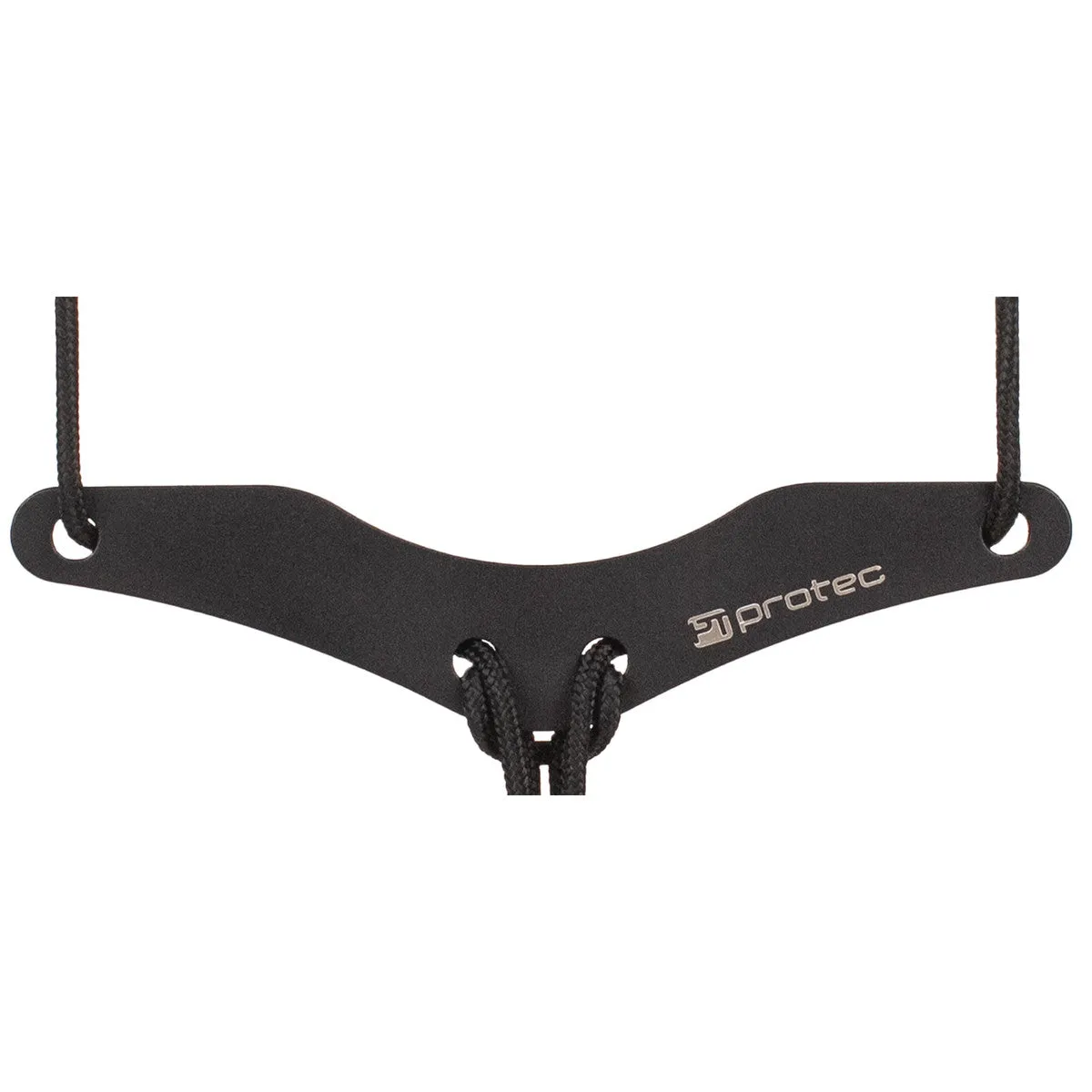 Protec Saxophone Neoprene Neck Strap NB305M