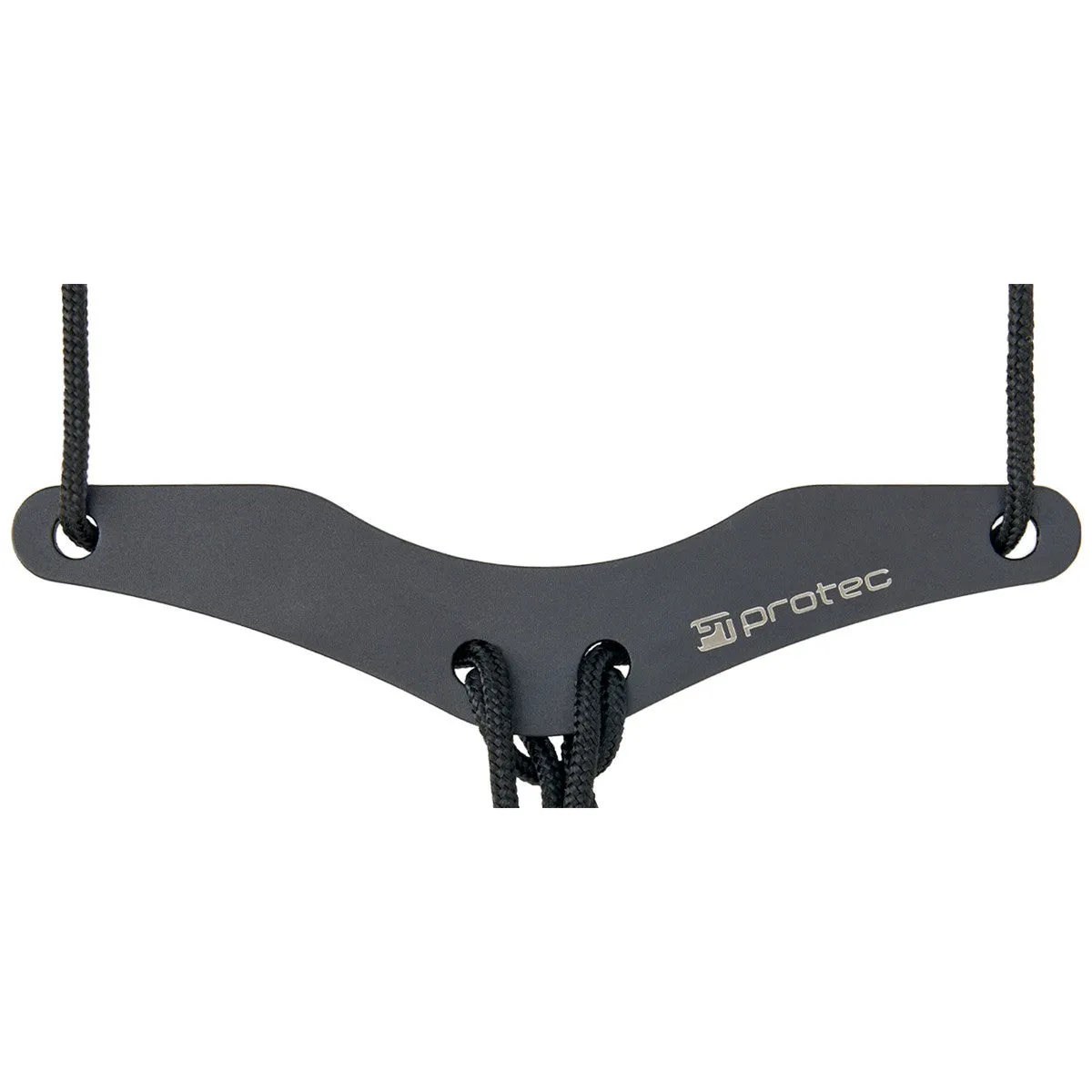 Protec Saxophone Neoprene Neck Strap NB305M