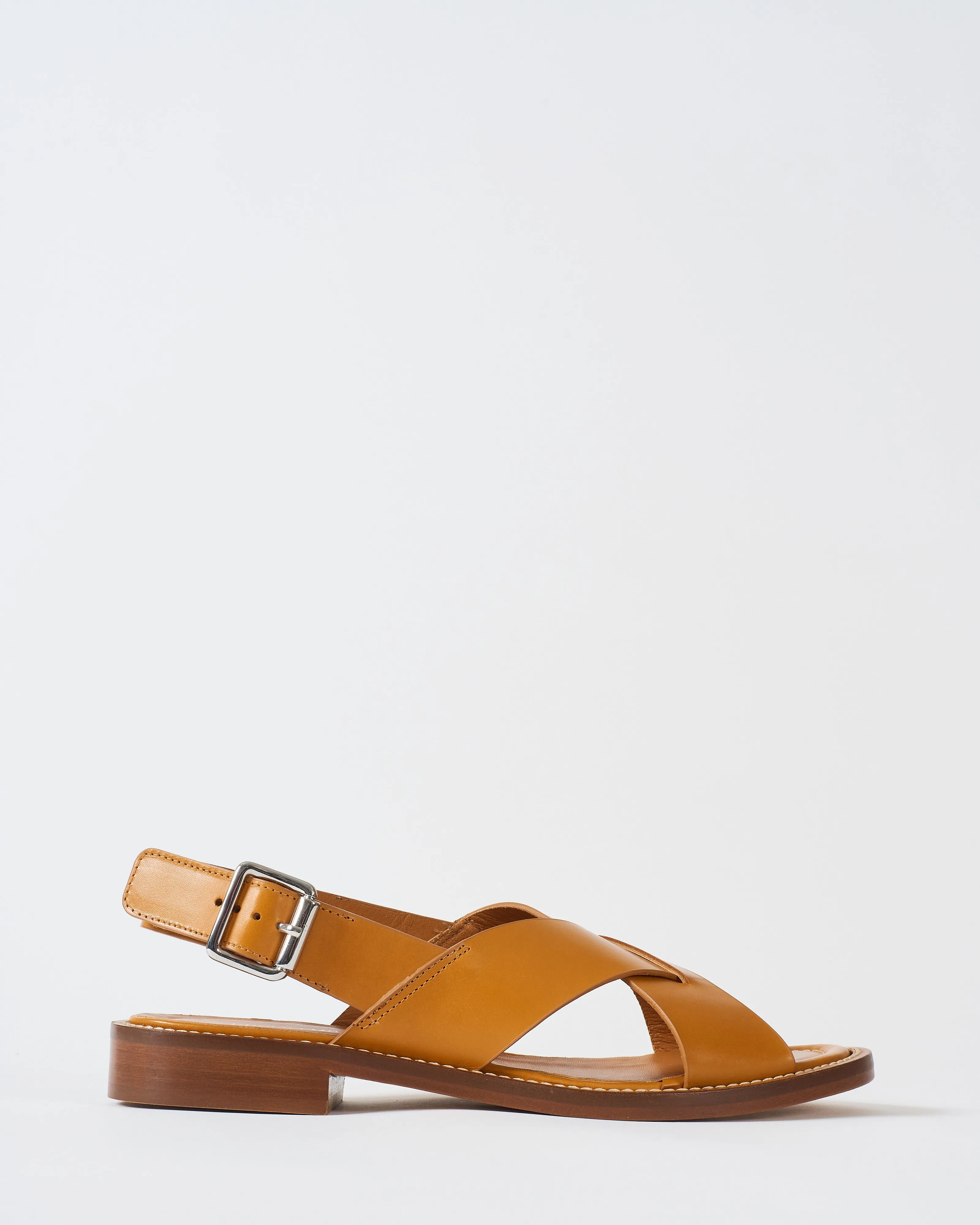 queb sandal