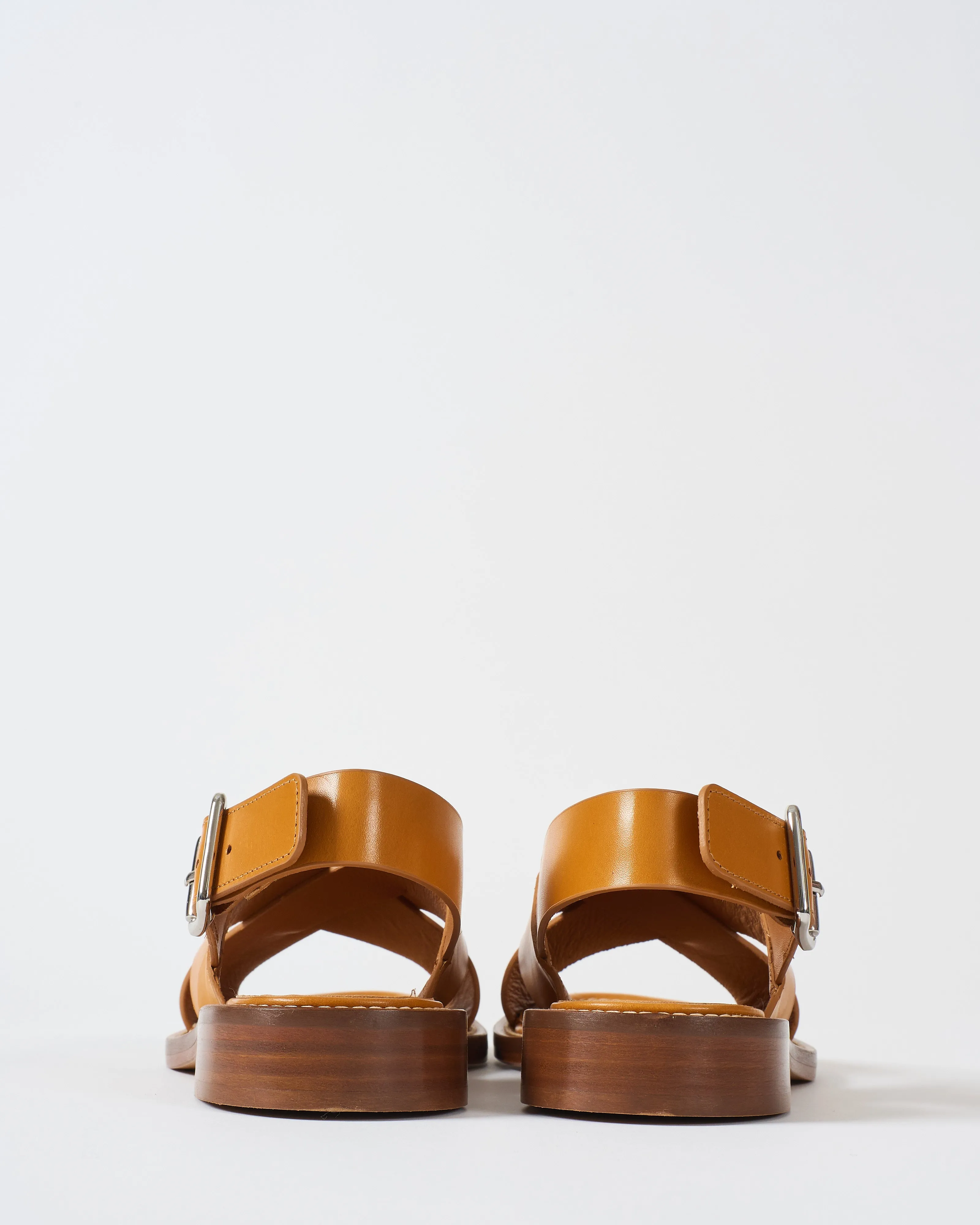 queb sandal