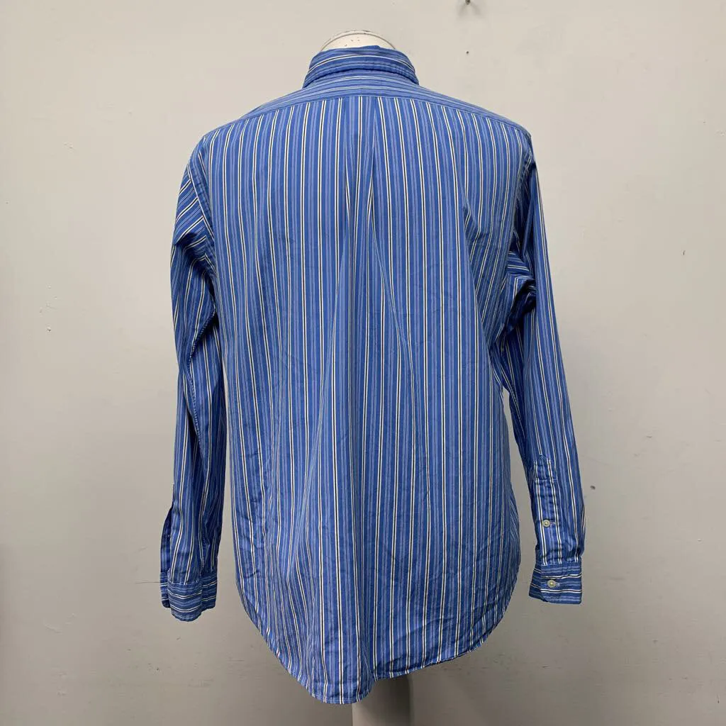 Ralph Lauren Shirt