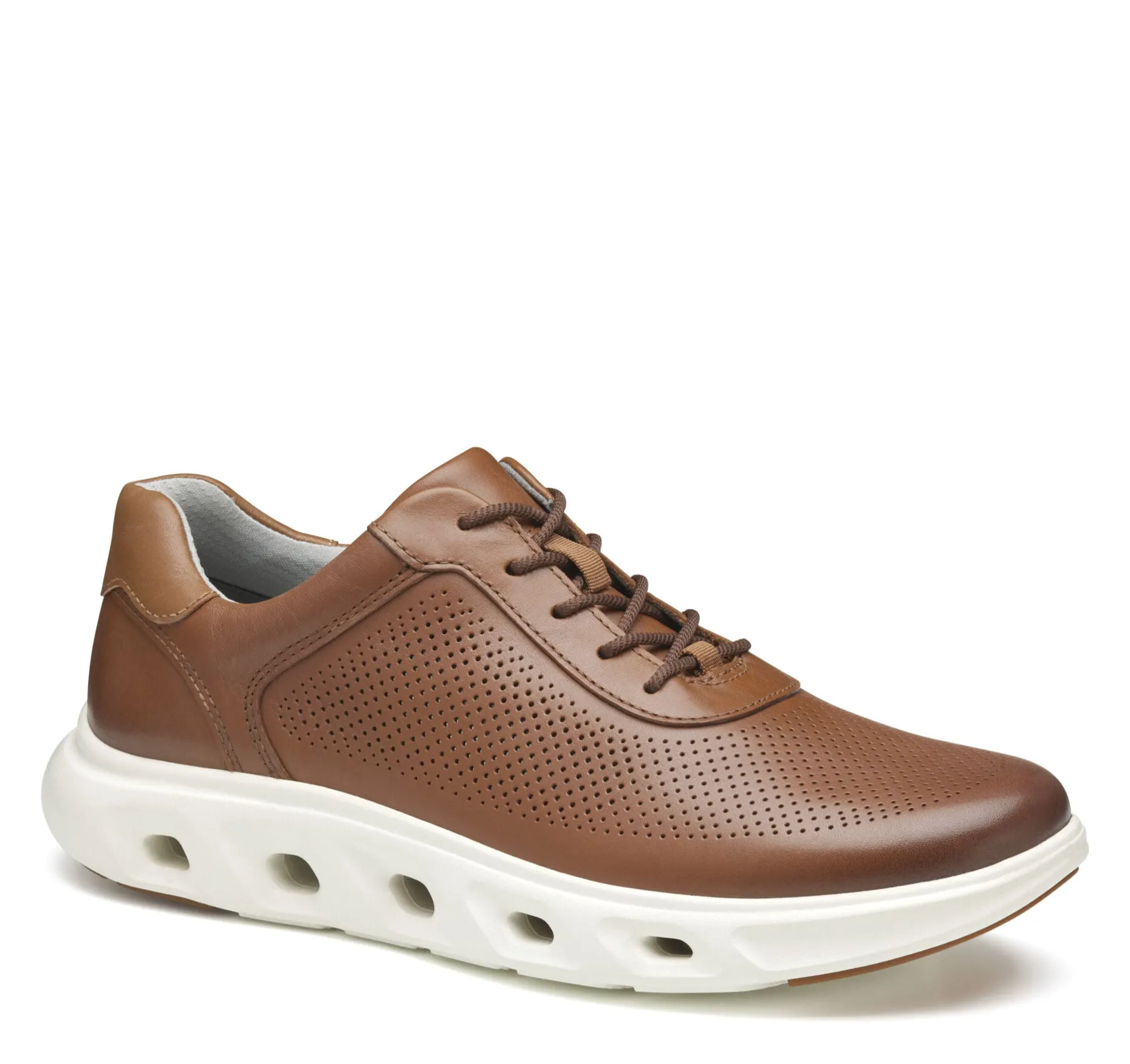 Reactivate U-Throat - Mens Casual Sneaker