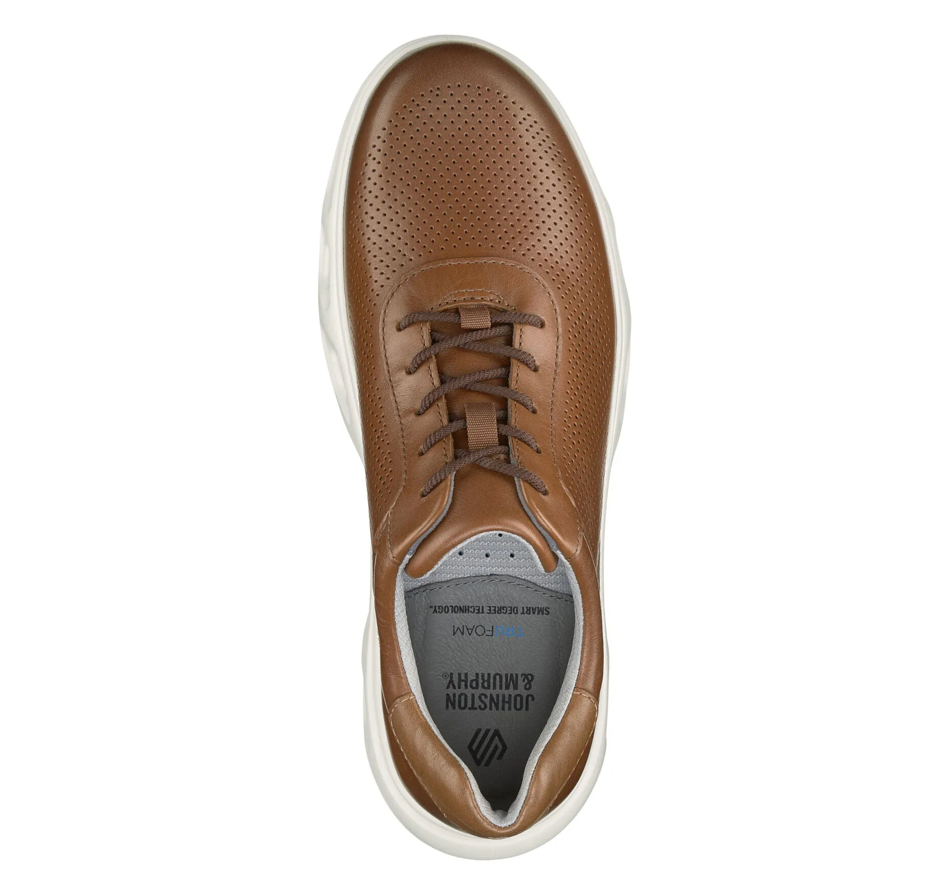 Reactivate U-Throat - Mens Casual Sneaker
