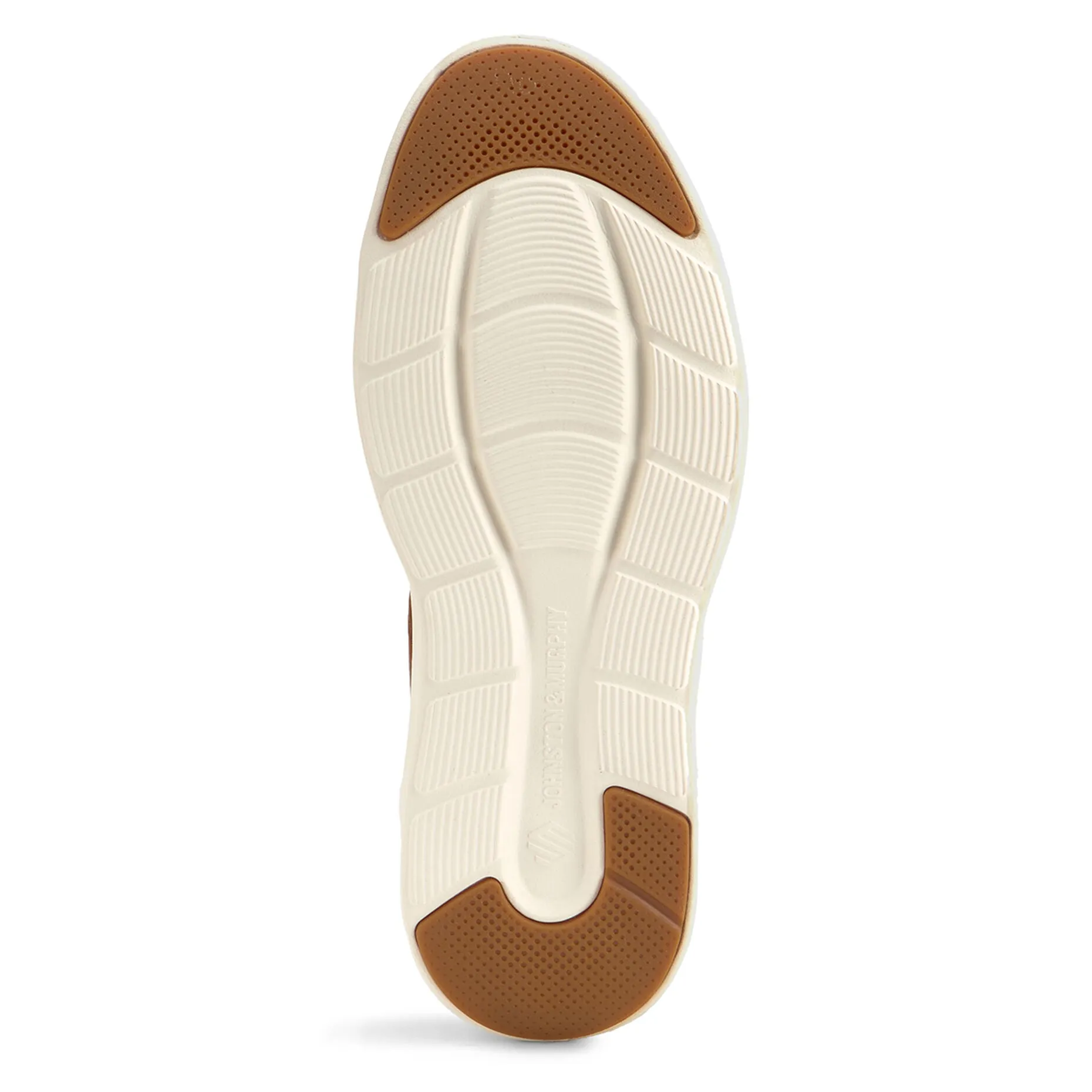 Reactivate U-Throat - Mens Casual Sneaker