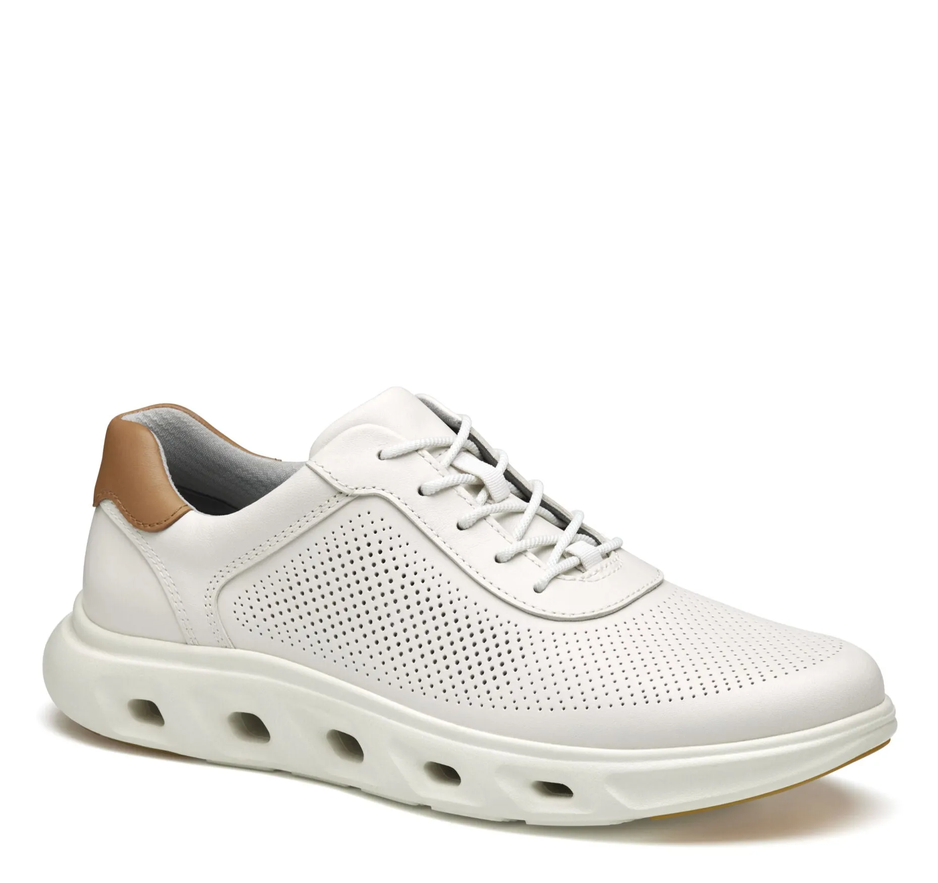 Reactivate U-Throat - Mens Casual Sneaker