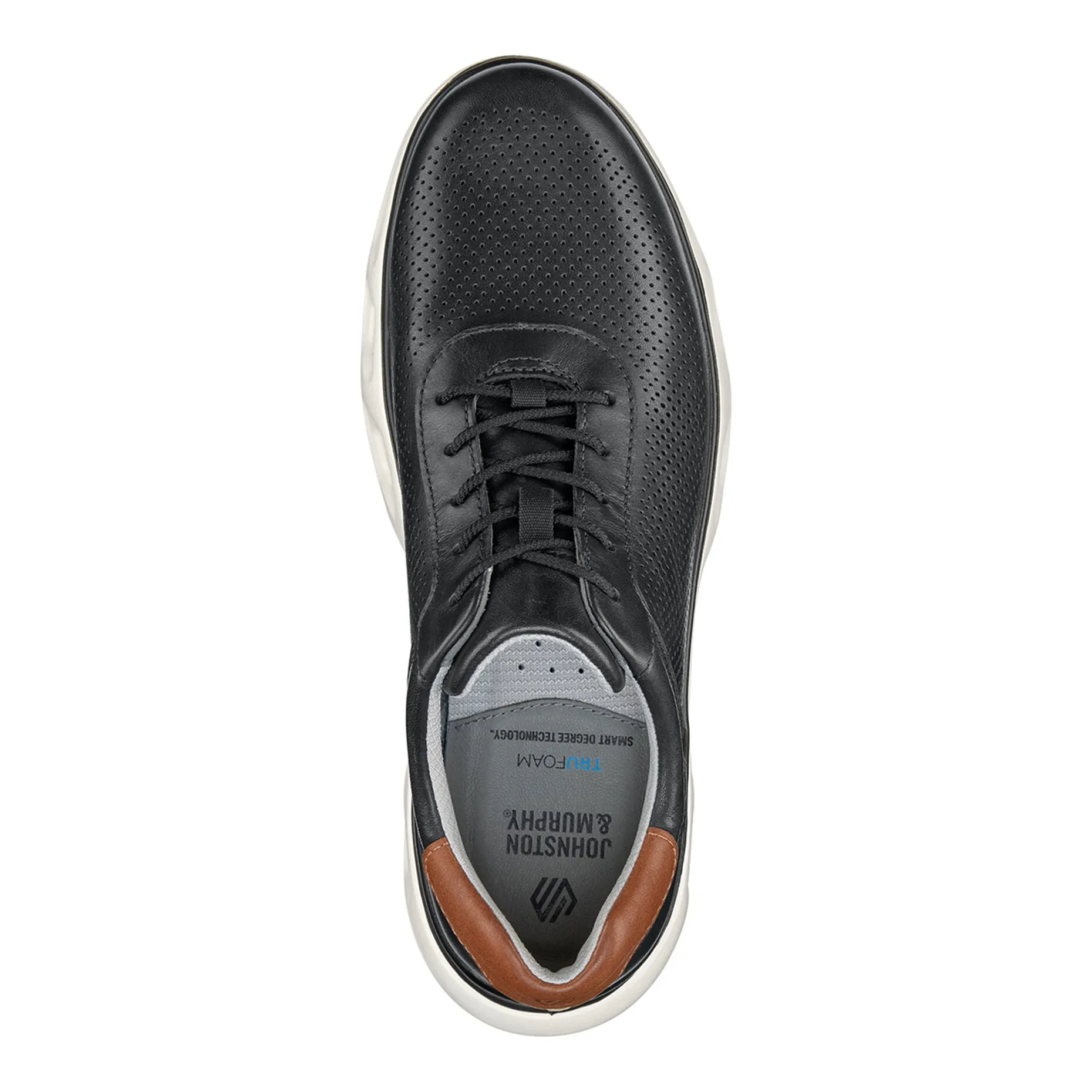 Reactivate U-Throat - Mens Casual Sneaker