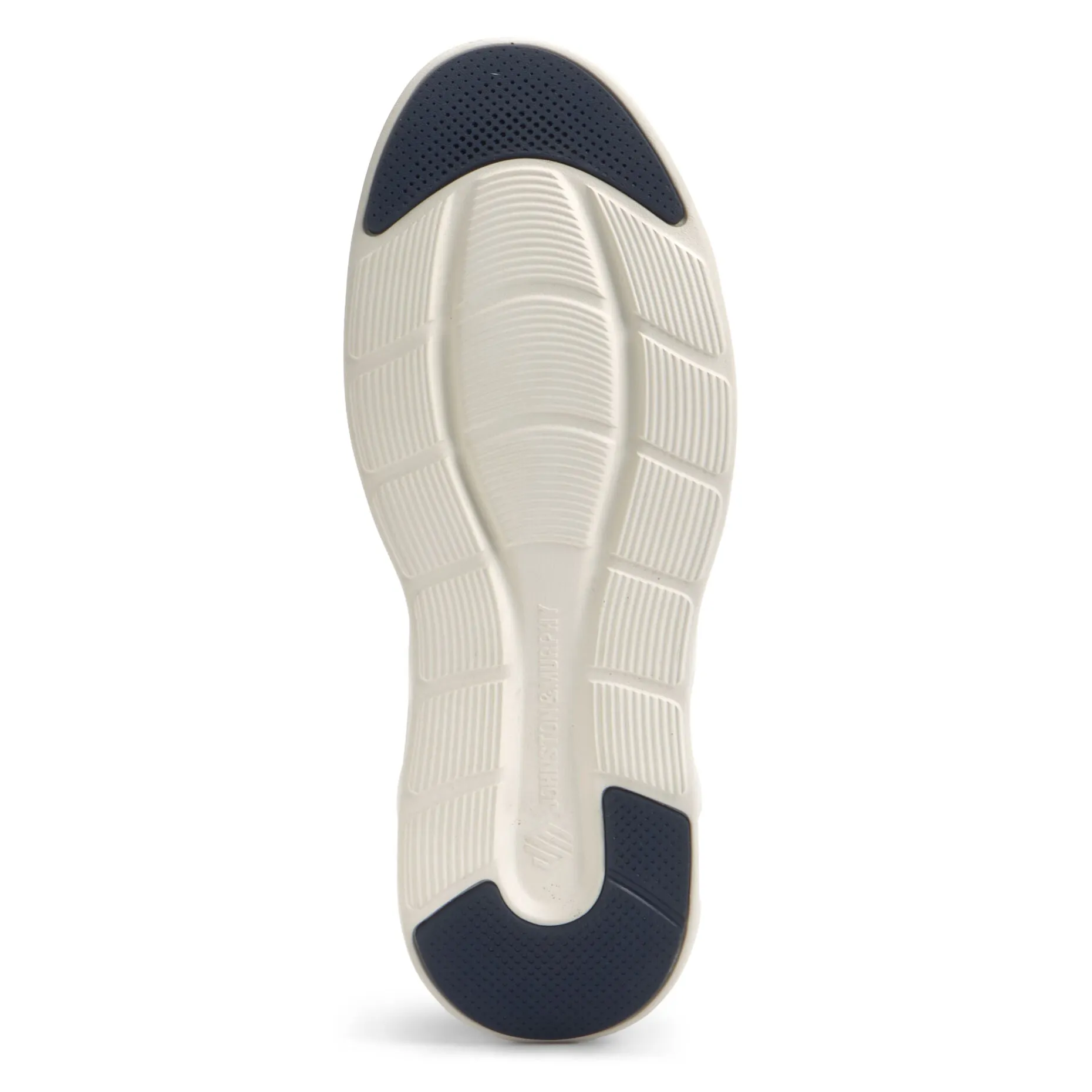 Reactivate U-Throat - Mens Casual Sneaker