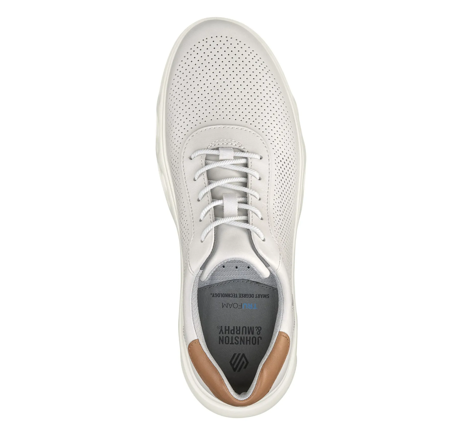 Reactivate U-Throat - Mens Casual Sneaker