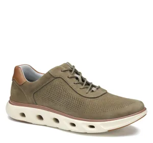 Reactivate U-Throat - Mens Casual Sneaker