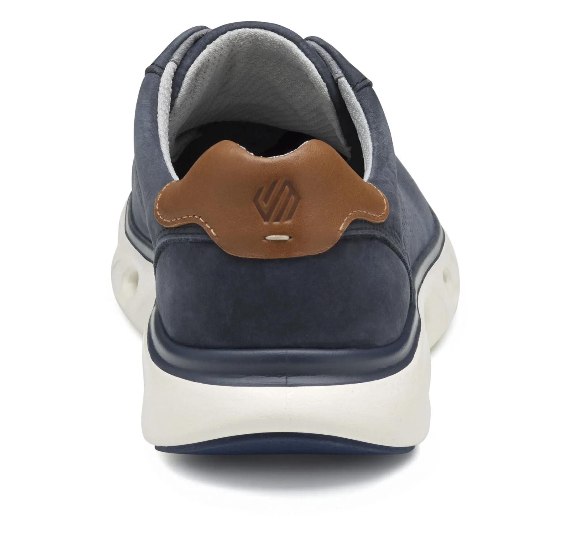 Reactivate U-Throat - Mens Casual Sneaker