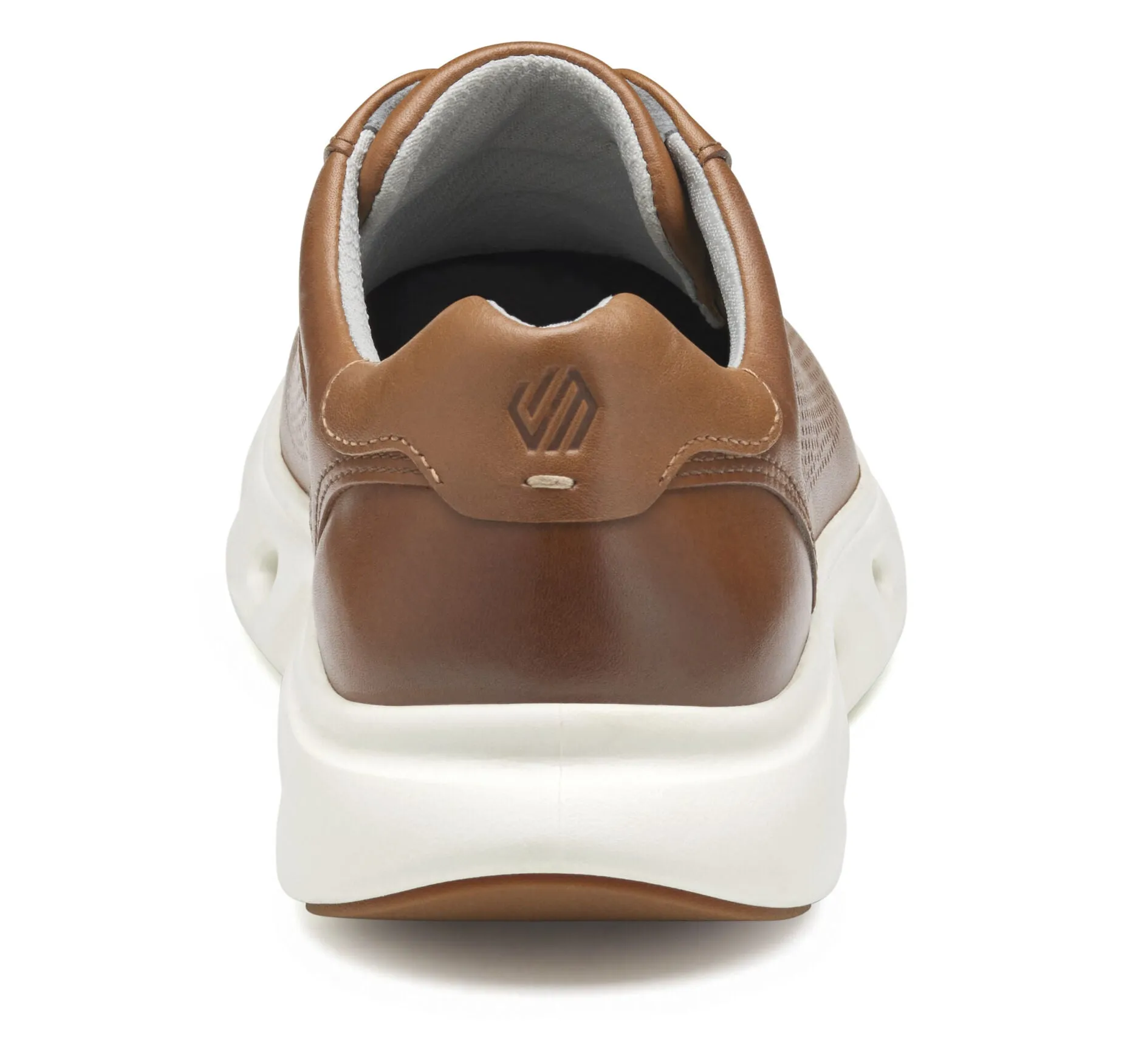 Reactivate U-Throat - Mens Casual Sneaker